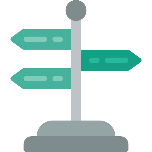Panels icon