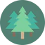 Forest icon 64x64
