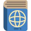 Atlas icon 64x64