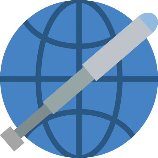 Explore icon