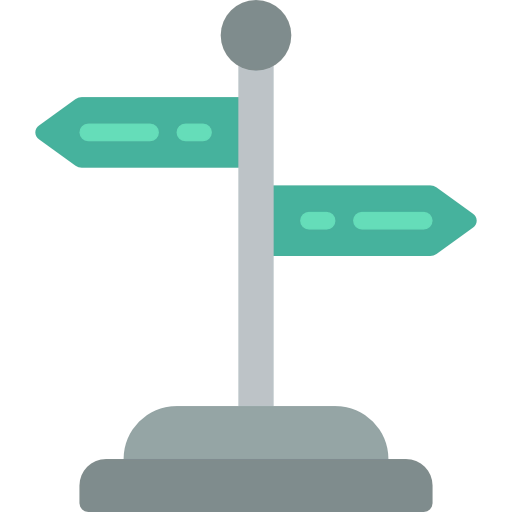 Panels icon