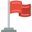 Flag icon 64x64