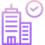 Verified icon 64x64