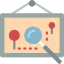 Maps icon 64x64