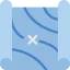 Map icon 64x64