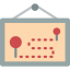 Map icon 64x64