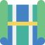 Map icon 64x64