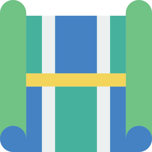 Map icon