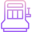 Jackpot icon 64x64