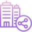 Booking icon 64x64
