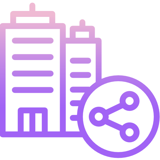 Booking icon