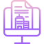 Website ícono 64x64