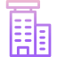 Skyscraper icon 64x64