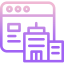 Website іконка 64x64