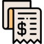 Bill icon 64x64