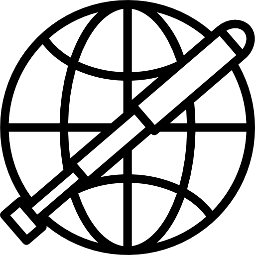 Explore icon