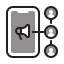Connection icon 64x64