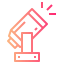 Light icon 64x64