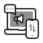 Device icon 64x64