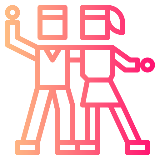 Salsa icon