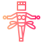 Samba icon 64x64