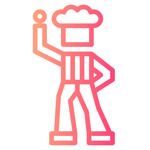 Disco icon