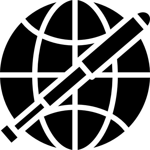 Explore icon
