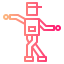 Shuffle icon 64x64