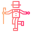 Tap icon 64x64