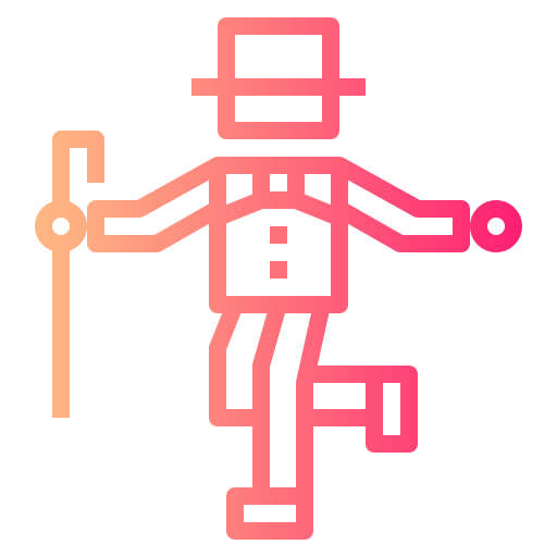 Tap icon