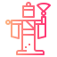 Kabuki icon 64x64