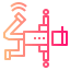 Krump icon 64x64