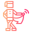 Medieval Ikona 64x64