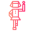 Polka icon 64x64