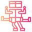 Swing icon 64x64