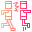 Mosh icon 64x64