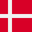 Denmark icon 64x64