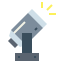 Light icon 64x64