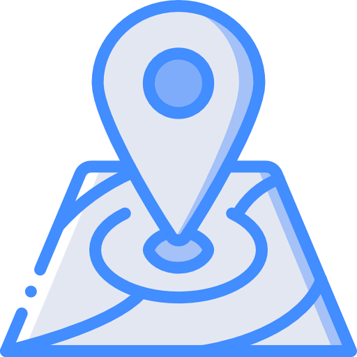 Map Symbol