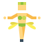 Samba icon 64x64