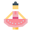Regional dance 상 64x64