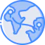 Locations Symbol 64x64