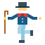 Tap icon 64x64