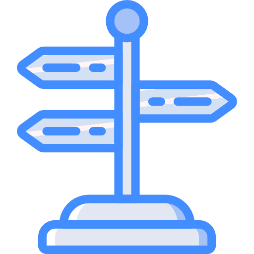 Panels icon