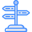 Panels icon 64x64