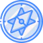 Compass icon 64x64