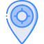 Location icon 64x64