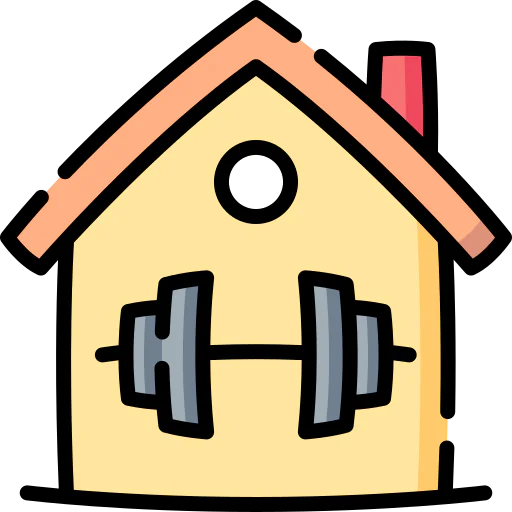 Workout icon