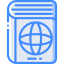 Atlas icon 64x64