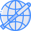 Explore icon 64x64